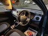 USED 2016 66 HYUNDAI I10 1.0 SE Hatchback 5dr Petrol Manual Euro 5 (66 ps) MANUAL GEARBOX! AIR CON! IDEAL FIRST CAR!