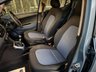 USED 2016 66 HYUNDAI I10 1.0 SE Hatchback 5dr Petrol Manual Euro 5 (66 ps) MANUAL GEARBOX! AIR CON! IDEAL FIRST CAR!