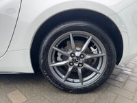 USED 2019 68 MAZDA MX-5 1.5 SKYACTIV-G SE+ Convertible 2dr Petrol Manual Euro 6 (132 ps) 2019*31K MILES*FULL MAZDA HISTORY