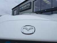 USED 2019 68 MAZDA MX-5 1.5 SKYACTIV-G SE+ Convertible 2dr Petrol Manual Euro 6 (132 ps) 2019*31K MILES*FULL MAZDA HISTORY