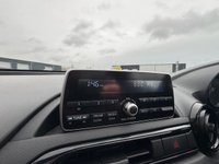 USED 2019 68 MAZDA MX-5 1.5 SKYACTIV-G SE+ Convertible 2dr Petrol Manual Euro 6 (132 ps) 2019*31K MILES*FULL MAZDA HISTORY