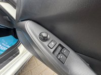 USED 2019 68 MAZDA MX-5 1.5 SKYACTIV-G SE+ Convertible 2dr Petrol Manual Euro 6 (132 ps) 2019*31K MILES*FULL MAZDA HISTORY