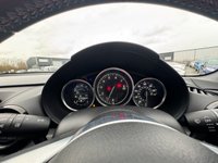 USED 2019 68 MAZDA MX-5 1.5 SKYACTIV-G SE+ Convertible 2dr Petrol Manual Euro 6 (132 ps) 2019*31K MILES*FULL MAZDA HISTORY