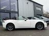 USED 2019 68 MAZDA MX-5 1.5 SKYACTIV-G SE+ Convertible 2dr Petrol Manual Euro 6 (132 ps) 2019*31K MILES*FULL MAZDA HISTORY