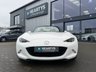 USED 2019 68 MAZDA MX-5 1.5 SKYACTIV-G SE+ Convertible 2dr Petrol Manual Euro 6 (132 ps) 2019*31K MILES*FULL MAZDA HISTORY