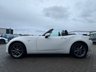 USED 2019 68 MAZDA MX-5 1.5 SKYACTIV-G SE+ Convertible 2dr Petrol Manual Euro 6 (132 ps) 2019*31K MILES*FULL MAZDA HISTORY