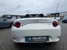 USED 2019 68 MAZDA MX-5 1.5 SKYACTIV-G SE+ Convertible 2dr Petrol Manual Euro 6 (132 ps) 2019*31K MILES*FULL MAZDA HISTORY