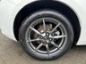 USED 2019 68 MAZDA MX-5 1.5 SKYACTIV-G SE+ Convertible 2dr Petrol Manual Euro 6 (132 ps) 2019*31K MILES*FULL MAZDA HISTORY