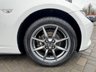 USED 2019 68 MAZDA MX-5 1.5 SKYACTIV-G SE+ Convertible 2dr Petrol Manual Euro 6 (132 ps) 2019*31K MILES*FULL MAZDA HISTORY