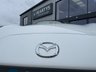 USED 2019 68 MAZDA MX-5 1.5 SKYACTIV-G SE+ Convertible 2dr Petrol Manual Euro 6 (132 ps) 2019*31K MILES*FULL MAZDA HISTORY