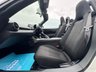 USED 2019 68 MAZDA MX-5 1.5 SKYACTIV-G SE+ Convertible 2dr Petrol Manual Euro 6 (132 ps) 2019*31K MILES*FULL MAZDA HISTORY