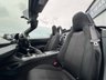 USED 2019 68 MAZDA MX-5 1.5 SKYACTIV-G SE+ Convertible 2dr Petrol Manual Euro 6 (132 ps) 2019*31K MILES*FULL MAZDA HISTORY