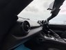 USED 2019 68 MAZDA MX-5 1.5 SKYACTIV-G SE+ Convertible 2dr Petrol Manual Euro 6 (132 ps) 2019*31K MILES*FULL MAZDA HISTORY