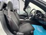 USED 2019 68 MAZDA MX-5 1.5 SKYACTIV-G SE+ Convertible 2dr Petrol Manual Euro 6 (132 ps) 2019*31K MILES*FULL MAZDA HISTORY