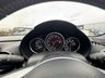 USED 2019 68 MAZDA MX-5 1.5 SKYACTIV-G SE+ Convertible 2dr Petrol Manual Euro 6 (132 ps) 2019*31K MILES*FULL MAZDA HISTORY