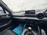 USED 2019 68 MAZDA MX-5 1.5 SKYACTIV-G SE+ Convertible 2dr Petrol Manual Euro 6 (132 ps) 2019*31K MILES*FULL MAZDA HISTORY