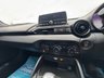 USED 2019 68 MAZDA MX-5 1.5 SKYACTIV-G SE+ Convertible 2dr Petrol Manual Euro 6 (132 ps) 2019*31K MILES*FULL MAZDA HISTORY
