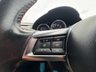 USED 2019 68 MAZDA MX-5 1.5 SKYACTIV-G SE+ Convertible 2dr Petrol Manual Euro 6 (132 ps) 2019*31K MILES*FULL MAZDA HISTORY