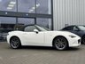 USED 2019 68 MAZDA MX-5 1.5 SKYACTIV-G SE+ Convertible 2dr Petrol Manual Euro 6 (132 ps) 2019*31K MILES*FULL MAZDA HISTORY