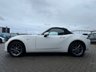 USED 2019 68 MAZDA MX-5 1.5 SKYACTIV-G SE+ Convertible 2dr Petrol Manual Euro 6 (132 ps) 2019*31K MILES*FULL MAZDA HISTORY