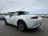 USED 2019 68 MAZDA MX-5 1.5 SKYACTIV-G SE+ Convertible 2dr Petrol Manual Euro 6 (132 ps) 2019*31K MILES*FULL MAZDA HISTORY