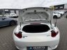 USED 2019 68 MAZDA MX-5 1.5 SKYACTIV-G SE+ Convertible 2dr Petrol Manual Euro 6 (132 ps) 2019*31K MILES*FULL MAZDA HISTORY