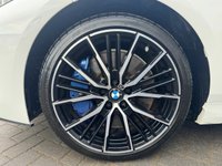 USED 2023 73 BMW 1 SERIES 2.0 M135i Hatchback 5dr Petrol Auto xDrive Euro 6 (s/s) (306 ps) 17K MILES*FULL BMW HISTORY*H/KARDON