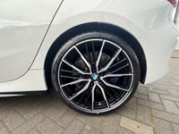 USED 2023 73 BMW 1 SERIES 2.0 M135i Hatchback 5dr Petrol Auto xDrive Euro 6 (s/s) (306 ps) 17K MILES*FULL BMW HISTORY*H/KARDON