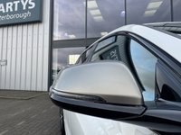 USED 2023 73 BMW 1 SERIES 2.0 M135i Hatchback 5dr Petrol Auto xDrive Euro 6 (s/s) (306 ps) 17K MILES*FULL BMW HISTORY*H/KARDON