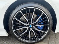 USED 2023 73 BMW 1 SERIES 2.0 M135i Hatchback 5dr Petrol Auto xDrive Euro 6 (s/s) (306 ps) 17K MILES*FULL BMW HISTORY*H/KARDON