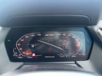 USED 2023 73 BMW 1 SERIES 2.0 M135i Hatchback 5dr Petrol Auto xDrive Euro 6 (s/s) (306 ps) 17K MILES*FULL BMW HISTORY*H/KARDON