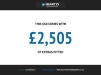 USED 2023 73 BMW 1 SERIES 2.0 M135i Hatchback 5dr Petrol Auto xDrive Euro 6 (s/s) (306 ps) 17K MILES*FULL BMW HISTORY*H/KARDON