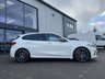 USED 2023 73 BMW 1 SERIES 2.0 M135i Hatchback 5dr Petrol Auto xDrive Euro 6 (s/s) (306 ps) 17K MILES*FULL BMW HISTORY*H/KARDON