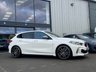 USED 2023 73 BMW 1 SERIES 2.0 M135i Hatchback 5dr Petrol Auto xDrive Euro 6 (s/s) (306 ps) 17K MILES*FULL BMW HISTORY*H/KARDON