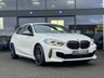 USED 2023 73 BMW 1 SERIES 2.0 M135i Hatchback 5dr Petrol Auto xDrive Euro 6 (s/s) (306 ps) 17K MILES*FULL BMW HISTORY*H/KARDON