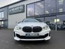 USED 2023 73 BMW 1 SERIES 2.0 M135i Hatchback 5dr Petrol Auto xDrive Euro 6 (s/s) (306 ps) 17K MILES*FULL BMW HISTORY*H/KARDON
