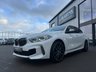 USED 2023 73 BMW 1 SERIES 2.0 M135i Hatchback 5dr Petrol Auto xDrive Euro 6 (s/s) (306 ps) 17K MILES*FULL BMW HISTORY*H/KARDON