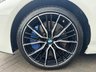 USED 2023 73 BMW 1 SERIES 2.0 M135i Hatchback 5dr Petrol Auto xDrive Euro 6 (s/s) (306 ps) 17K MILES*FULL BMW HISTORY*H/KARDON
