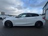 USED 2023 73 BMW 1 SERIES 2.0 M135i Hatchback 5dr Petrol Auto xDrive Euro 6 (s/s) (306 ps) 17K MILES*FULL BMW HISTORY*H/KARDON