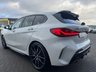 USED 2023 73 BMW 1 SERIES 2.0 M135i Hatchback 5dr Petrol Auto xDrive Euro 6 (s/s) (306 ps) 17K MILES*FULL BMW HISTORY*H/KARDON