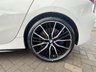 USED 2023 73 BMW 1 SERIES 2.0 M135i Hatchback 5dr Petrol Auto xDrive Euro 6 (s/s) (306 ps) 17K MILES*FULL BMW HISTORY*H/KARDON