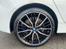 USED 2023 73 BMW 1 SERIES 2.0 M135i Hatchback 5dr Petrol Auto xDrive Euro 6 (s/s) (306 ps) 17K MILES*FULL BMW HISTORY*H/KARDON