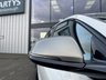 USED 2023 73 BMW 1 SERIES 2.0 M135i Hatchback 5dr Petrol Auto xDrive Euro 6 (s/s) (306 ps) 17K MILES*FULL BMW HISTORY*H/KARDON