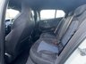 USED 2023 73 BMW 1 SERIES 2.0 M135i Hatchback 5dr Petrol Auto xDrive Euro 6 (s/s) (306 ps) 17K MILES*FULL BMW HISTORY*H/KARDON