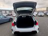USED 2023 73 BMW 1 SERIES 2.0 M135i Hatchback 5dr Petrol Auto xDrive Euro 6 (s/s) (306 ps) 17K MILES*FULL BMW HISTORY*H/KARDON
