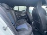 USED 2023 73 BMW 1 SERIES 2.0 M135i Hatchback 5dr Petrol Auto xDrive Euro 6 (s/s) (306 ps) 17K MILES*FULL BMW HISTORY*H/KARDON
