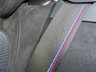 USED 2023 73 BMW 1 SERIES 2.0 M135i Hatchback 5dr Petrol Auto xDrive Euro 6 (s/s) (306 ps) 17K MILES*FULL BMW HISTORY*H/KARDON
