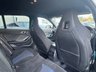 USED 2023 73 BMW 1 SERIES 2.0 M135i Hatchback 5dr Petrol Auto xDrive Euro 6 (s/s) (306 ps) 17K MILES*FULL BMW HISTORY*H/KARDON