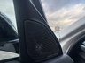 USED 2023 73 BMW 1 SERIES 2.0 M135i Hatchback 5dr Petrol Auto xDrive Euro 6 (s/s) (306 ps) 17K MILES*FULL BMW HISTORY*H/KARDON