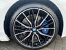 USED 2023 73 BMW 1 SERIES 2.0 M135i Hatchback 5dr Petrol Auto xDrive Euro 6 (s/s) (306 ps) 17K MILES*FULL BMW HISTORY*H/KARDON